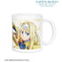『ソードアート・オンライン アリシゼーション War of Underworld』アリス Ani-Art 第3弾 マグカップ