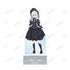 "The Witch's Travels" Original Illustration: Irena (Lolita Fashion Ver.) 1/7 Scale BIG Acrylic Stand