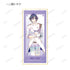 『うたの☆プリンスさまっ♪』トレーディング Ani-Art 第2弾 スタンド付き色紙 BOX