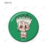 『Dr.STONE』トレーディング ちょこんと! 缶バッジ BOX