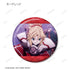 《Fate/Grand Order -終局特異點 冠位時間神殿所羅門-》交易卡場景圖徽章 BOX
