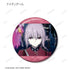 《Fate/Grand Order -終局特異點 冠位時間神殿所羅門-》交易卡場景圖徽章 BOX