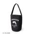 "High School Fleet: The Movie" Bucket Bag