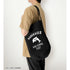 "High School Fleet: The Movie" Bucket Bag
