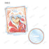 『犬夜叉』トレーディング Ani-Art aqua label アクリルスタンド BOX