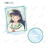 『犬夜叉』トレーディング Ani-Art aqua label アクリルスタンド BOX