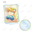 『犬夜叉』トレーディング Ani-Art aqua label アクリルスタンド BOX