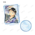 『犬夜叉』トレーディング Ani-Art aqua label アクリルスタンド BOX