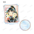 『犬夜叉』トレーディング Ani-Art aqua label アクリルスタンド BOX