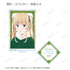 『冴えない彼女の育てかた Fine』描き下ろしイラスト トレーディングアクリルスタンド <詩羽 バース デー2022ver.> BOX
