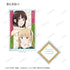 『冴えない彼女の育てかた Fine』描き下ろしイラスト トレーディングアクリルスタンド <詩羽 バース デー2022ver.> BOX