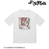 『天官賜福 』BIGシルエットTシャツ ver.A