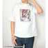 『天官賜福 』BIGシルエットTシャツ ver.A
