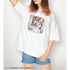 『天官賜福 』BIGシルエットTシャツ ver.A