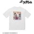 『天官賜福 』BIGシルエットTシャツ ver.B