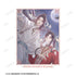 『天官賜福』謝憐&三郎 パーカー ver.A(メンズ / レディース)