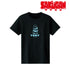 『サクガン』トニー Tシャツ(メンズ/レディース)