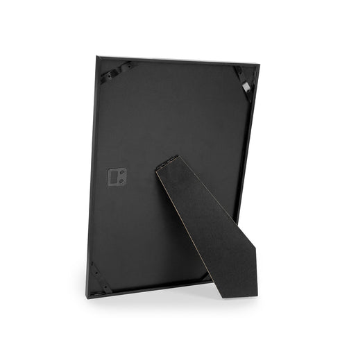 『劇場版 ハイスクール・フリート』描き下ろしイラスト 納沙幸子&ヴィルヘルミーナ パーティードレス ver. パブミラー BOX