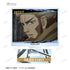 『ゴールデンカムイ』トレーディング場面写アクリルスタンド BOX