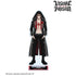 "Visual Prison" Saga Latour BIG Acrylic Stand