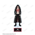 "Visual Prison" Saga Latour BIG Acrylic Stand