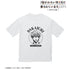 『劇場版 抱かれたい男1位に脅されています。~スペイン編~』東谷准太 BIGシルエットTシャツ