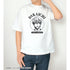 『劇場版 抱かれたい男1位に脅されています。~スペイン編~』東谷准太 BIGシルエットTシャツ