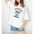 『劇場版 抱かれたい男1位に脅されています。~スペイン編~』東谷准太 BIGシルエットTシャツ