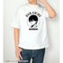 『劇場版 抱かれたい男1位に脅されています。~スペイン編~』西條高人 BIGシルエットTシャツ