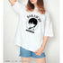 『劇場版 抱かれたい男1位に脅されています。~スペイン編~』西條高人 BIGシルエットTシャツ