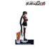『ニューダンガンロンパV3 みんなのコロシアイ新学期』BIGアクリルスタンド 春川魔姫