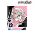 『ニューダンガンロンパV3 みんなのコロシアイ新学期』Ani-Art 第2弾 BIGアクリルスタンド 入間美兎
