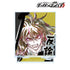 『ニューダンガンロンパV3 みんなのコロシアイ新学期』Ani-Art 第2弾 BIGアクリルスタンド 獄原ゴン太