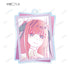 『五等分の花嫁∬』トレーディング lette-graph 第2弾 アクリルキーホルダー BOX