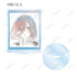 『五等分の花嫁∫∫』トレーディング lette-graph 第2弾 アクリルスタンド BOX