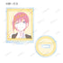 『五等分の花嫁∫∫』トレーディング lette-graph 第2弾 アクリルスタンド BOX