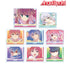 『Angel Beats!』トレーディング Ani-Art clear label アクリルスタンド BOX