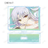 『Angel Beats!』トレーディング Ani-Art clear label アクリルスタンド BOX