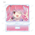 『Angel Beats!』トレーディング Ani-Art clear label アクリルスタンド BOX
