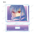 『Angel Beats!』トレーディング Ani-Art clear label アクリルスタンド BOX
