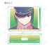 『Angel Beats!』トレーディング Ani-Art clear label アクリルスタンド BOX