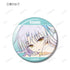 『Angel Beats!』トレーディング Ani-Art clear label 缶バッジ BOX