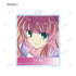 『Angel Beats!』トレーディング Ani-Art clear label アクリルキーホルダー BOX