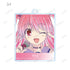 『Angel Beats!』トレーディング Ani-Art clear label アクリルキーホルダー BOX