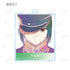 『Angel Beats!』トレーディング Ani-Art clear label アクリルキーホルダー BOX