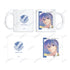 『Angel Beats!』日向秀樹 Ani-Art clear label マグカップ