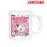 『Angel Beats!』ユイ Ani-Art clear label マグカップ