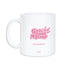 『Angel Beats!』ユイ Ani-Art clear label マグカップ