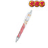 "Inuyasha" Inuyasha Ani-Art Aqua Label Ballpoint Pen