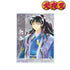 "Inuyasha" Naraku Ani-Art Aqua Label BIG Acrylic Stand